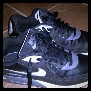 Nike Air Max 90 🔥